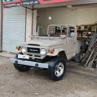 تویوتاوانت۲اف