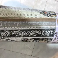 فرش۱۲متر تخفیفی۷۰۰شانه/۲۵۵۰واقعی/زمینه ساده