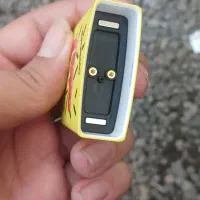 پاد ویپرسو اکو نانو|زیورآلات و اکسسوری|رشت, امین الضرب|دیوار