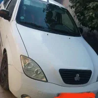 تیبا2مدل1400|خودرو سواری و وانت|نورآباد ممسنی, |دیوار