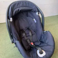 کریر cam ایتالیایی|تخت و صندلی بچه|رشت, خمیران زاهدان|دیوار