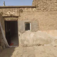 ملک ساختمان کلنگی فروشی