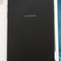 تبلت سامسونگ Tab A