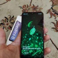 تبلت حتما بخون|تبلت|مشهد, شهرک شهید باهنر|دیوار