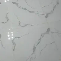 کاشی کف ۶۰در ۶۰پرسلان