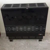 لوازم اداری