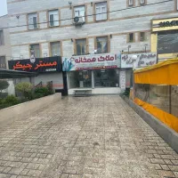 اجاره-مغازه