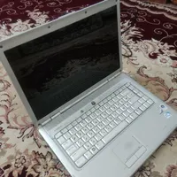 لپ تاپ دل