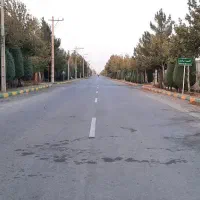 باغ ویلا- جاده کاهو- مجتمع بوستان شرکت برق|فروش خانه و ویلا|مشهد, سازمان آب|دیوار