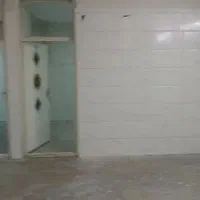 اجاره آپارتمان