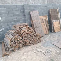 چهار تراش روسی|عمده‌فروشی|شیروان (خراسان), |دیوار