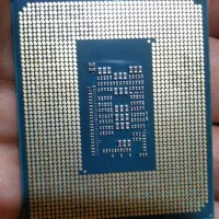 *RAM* CPU*SSD*SPIKER|قطعات و لوازم جانبی رایانه|تهران, مولوی|دیوار