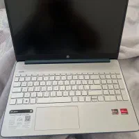 لبتاب hp نو نو