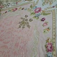 روفرشی ترک کشدار