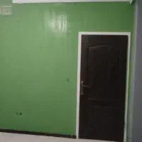 نقاشی ساختمان|خدمات پیشه و مهارت|بومهن, |دیوار