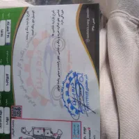 خودرو ساندرو