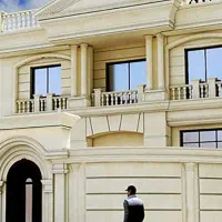پیمانکاری صفر تا ۱۰۰ ساختمان و بازسازی