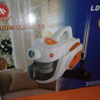 وسایل برقی نو نو|اجاق گاز و لوازم برقی پخت‌وپز|بندر ماهشهر, |دیوار