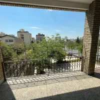 اقدسیه300متربراصلی موقعیت اداری جای پارک فراوان|اجارهٔ دفتر کار، اتاق اداری، مطب|تهران, اقدسیه|دیوار