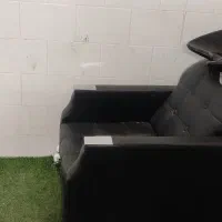 فروش صندلی کپ سرشور وتخت