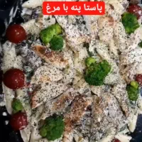 اموزش دوره های کیک و اشپزی