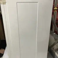 لباسشویی ارج|ماشین لباسشویی و خشک‌کن لباس|مرند, |دیوار