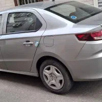 تارا دنده‌ای، مدل ۱۴۰۳|خودرو سواری و وانت|رشت, رشتیان|دیوار