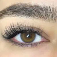 زیبایی مژه‌های شما، دغدغه تیم حرفه‌ای ماست