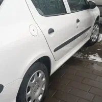 باسلام sdمدل۹۵|خودرو سواری و وانت|خوی, |دیوار