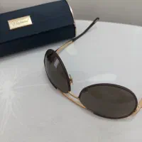 عینک آفتابی چوپارد (Chopard) اصل ایتالیا