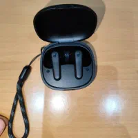 ایرپاد R50I|لوازم جانبی موبایل و تبلت|اهواز, زیتون کارمندی|دیوار