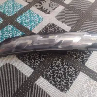 لوازم یدکی|قطعات یدکی و لوازم جانبی|بروجرد, |دیوار