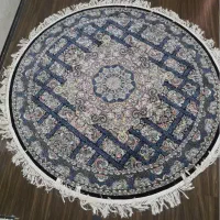 فرش و موکت