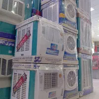 کولر آبی2800 جنرال/مشهدکولر/3000 باگارانتی ارسال|کولر آبی|مشهد, شهید آوینی|دیوار