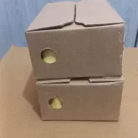 ماگ و شات قهوه خوری|ظروف سرو و پذیرایی|شیراز, شهرک مطهری|دیوار