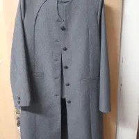 مانتو اداری، رسمی|لباس|سنندج, |دیوار