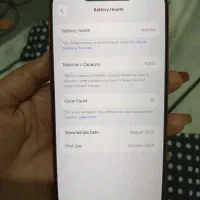 گوشی ۱۷ پرومکس|موبایل|بوشهر, |دیوار