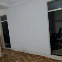 رهن واحد ۱۰۰ متری طبقه سوم|اجارهٔ آپارتمان|نسیمشهر, |دیوار