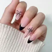 خدمات ناخن با تخفیف ویژه