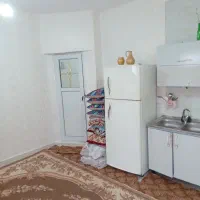اجاره روزانه/هفتگی/ماهانه آپارتمان ۲۵ متری|اجارهٔ کوتاه‌مدت آپارتمان و سوئیت|هرمز, |دیوار