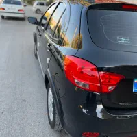 کویکr|خودرو سواری و وانت|شیراز, حومه شیراز|دیوار