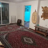 سوئیت دربست،نوساز،تمیزدرآبشارسوم|اجارهٔ کوتاه‌مدت آپارتمان و سوئیت|اصفهان, ردان|دیوار