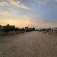 اجاره ۲۳۰۰ متری در سعیدآباد|اجارهٔ دفتر صنعتی، کشاورزی، تجاری|تهران, سعیدآباد|دیوار