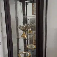 بوفه