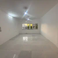 آپارتمان ۵۳ متری ۱ خواب تکواحدی دانشگاه|فروش آپارتمان|زاهدان, |دیوار