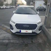 x22 پرو دنده درحدصفر