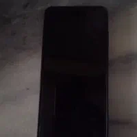 گوشی موبایل a06s