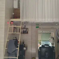 مغازه ۱۸متری محله ب۴|فروش مغازه و غرفه|فولادشهر, B4|دیوار