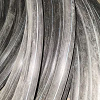 لوله شلینگ اصلی ۱نیم اینچ دسته دو ۲۰سال ضمانت|مصالح و تجهیزات ساختمان|سراوان, |دیوار