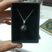 گردنبند